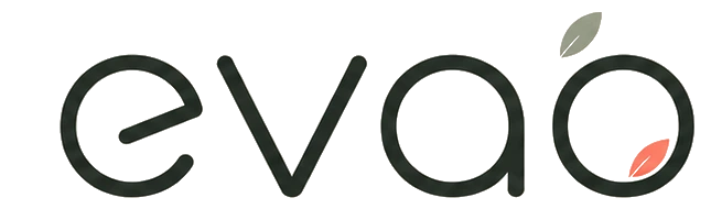 evao